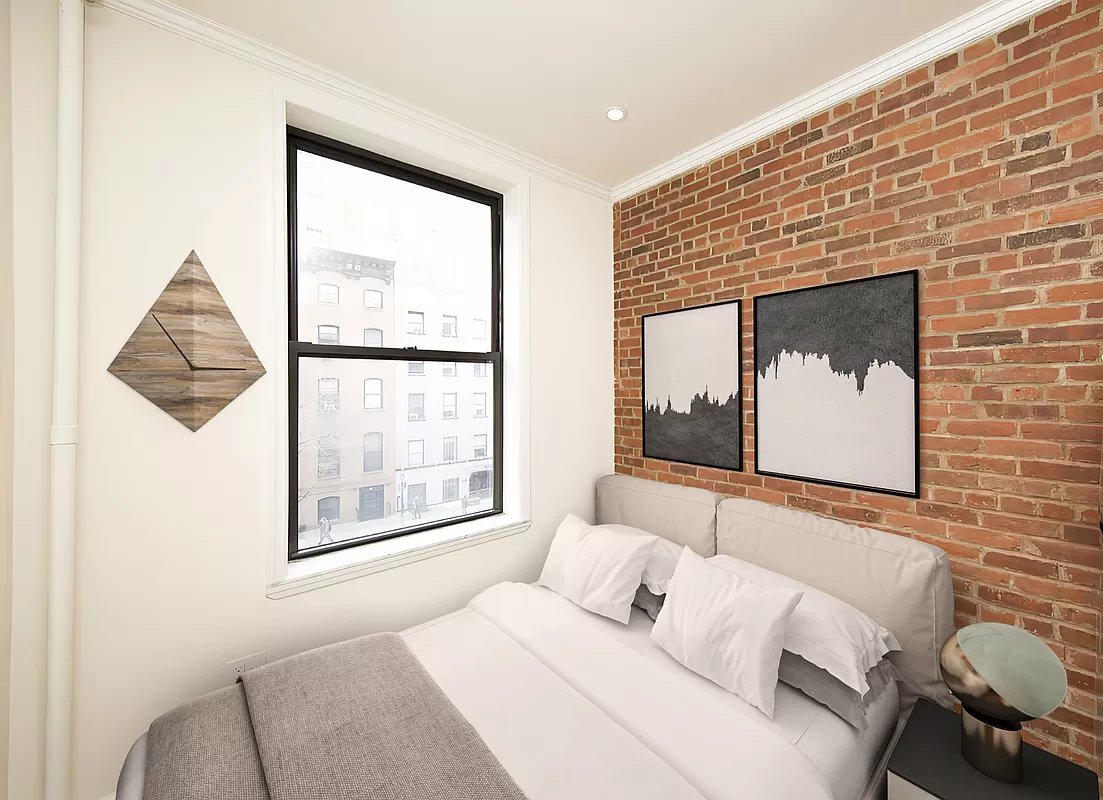 Primary Photo - 322 West 14th Street