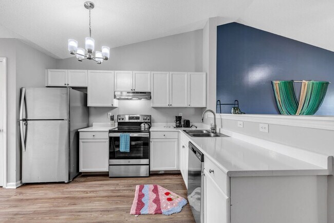 Building Photo - 974 Bassman Ln
