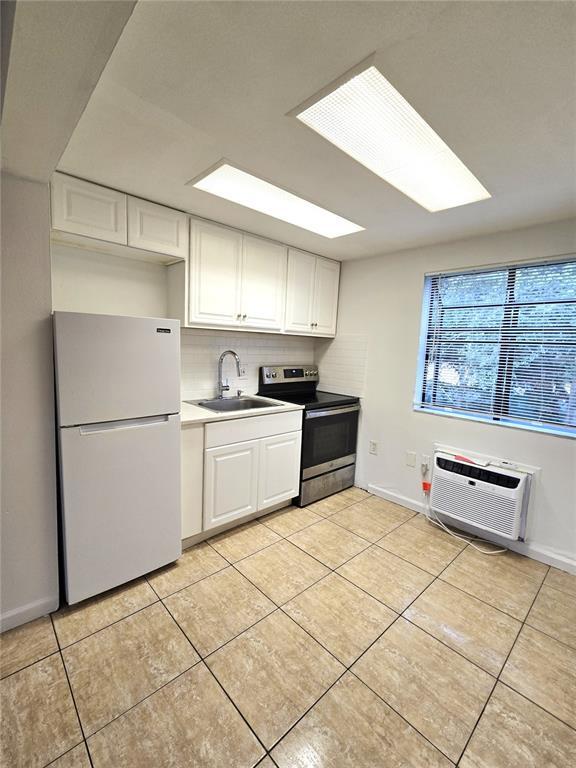 Foto del edificio - 2166 Bradford St