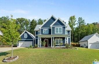 Building Photo - 2024 Adams Ridge Dr