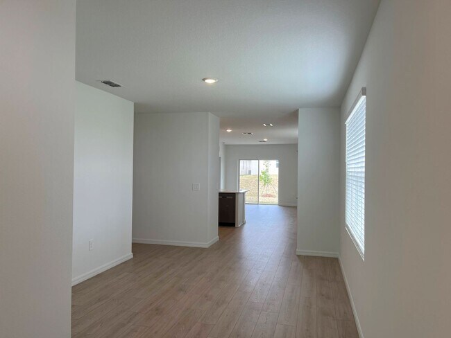 Foto del edificio - 208 Lake Link Rd