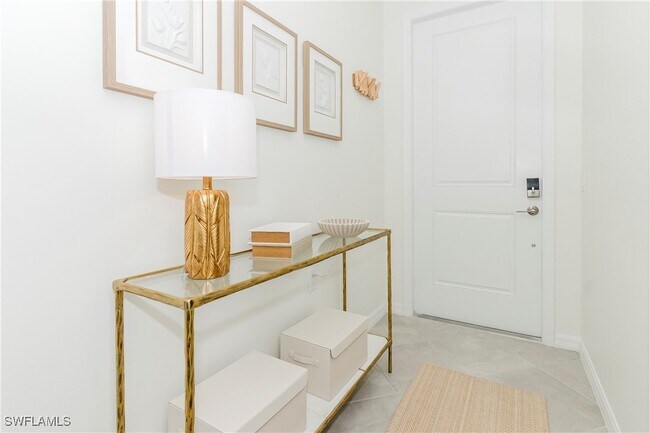 Foto del edificio - 5583 Double Eagle Cir