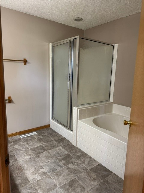 Building Photo - 402 Creekside Dr