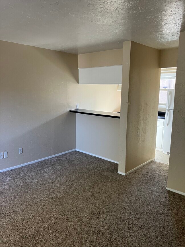 Westwood Apartments Apartments in Wake Village, TX