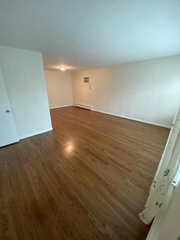 Foto del edificio - 1821 Grove Ave