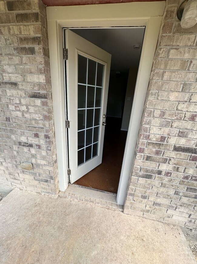 Foto del edificio - 3bd/2.5ba