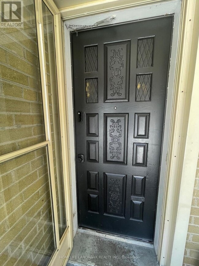 Photo du bâtiment - 378 Marybay Crescent