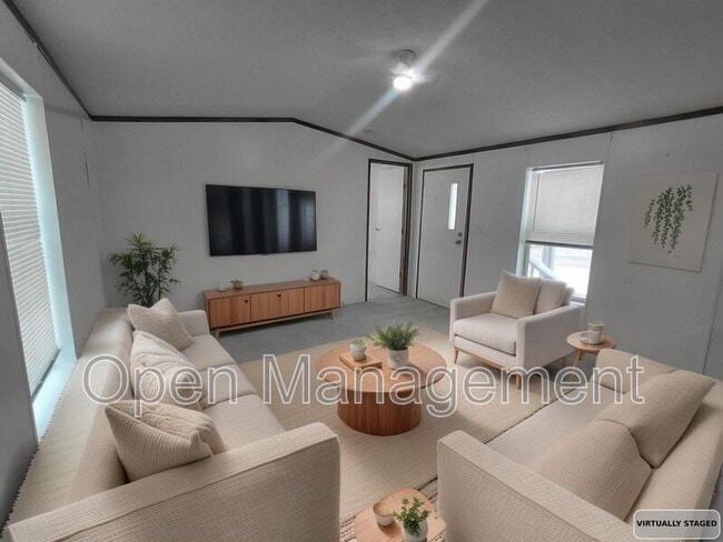 Foto del edificio - 301 Mantle Ave