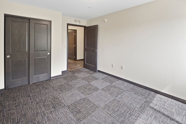 Foto del interior - Jackson Hills Apartments