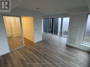 Building Photo - 5 Quarrington Lane