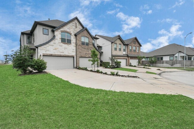 Foto del edificio - 9454 Starlight Oak Dr