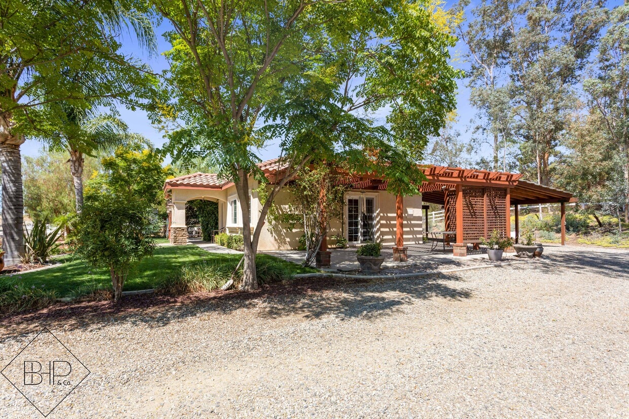 48 Houses for Rent in Temecula, CA Westside Rentals