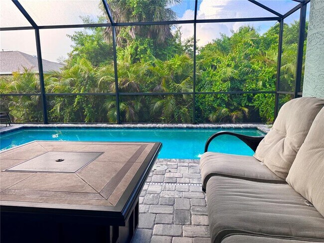 Foto del edificio - 109 Turtle Dr