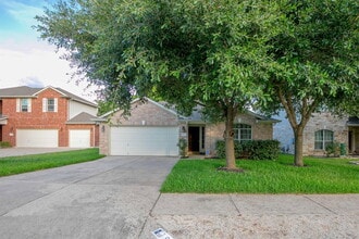 Building Photo - 9417 Eagle Knoll Dr