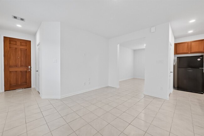 Foto del edificio - 5607 Grizzly Bear Wy