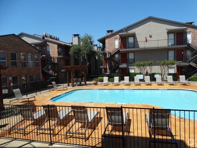 all bills paid apartments in dallas tx 75220 interior apartments under 800 in dallas tx apartmentscom all bills paid apartments in dallas tx 75220 interior apartments under 800 in dallas tx apartmentscom