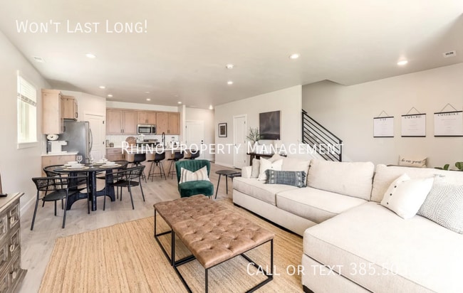 Building Photo - 593 S 1020 W