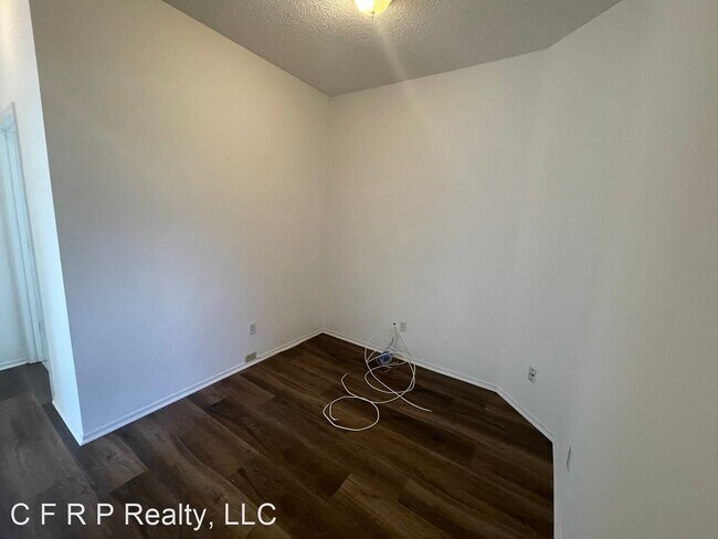 Foto del edificio - 4 br, 3 bath House - 13707 Sunshowers Circle