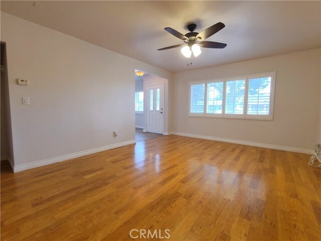 Foto del edificio - 822 Tribune St