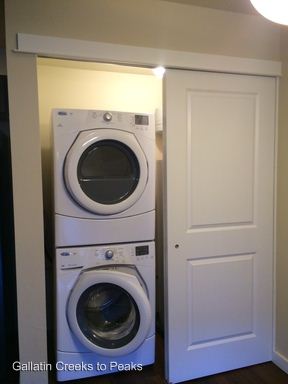 Foto del edificio - 2222 Baxter Ln