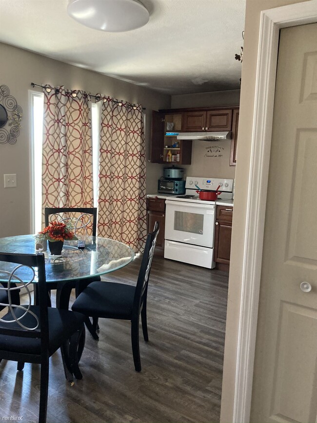 Building Photo - 2 br, 1 bath  - 153 Haymac Dr