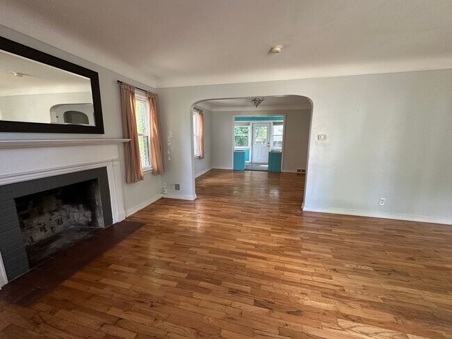 Foto del edificio - Adorable 3 bedroom home on the SE side!
