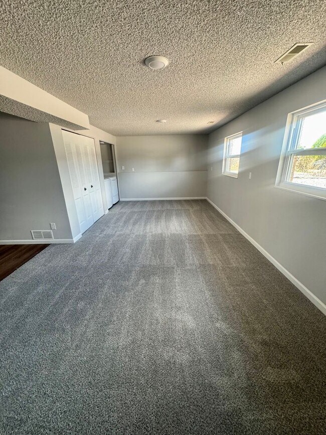 Foto del edificio - 4 Bedrooom home in Security-Widefield