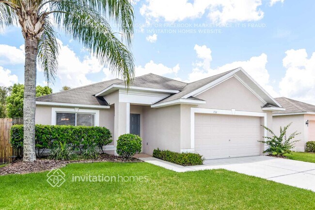 Foto del edificio - 1501 Ocean Reef Rd