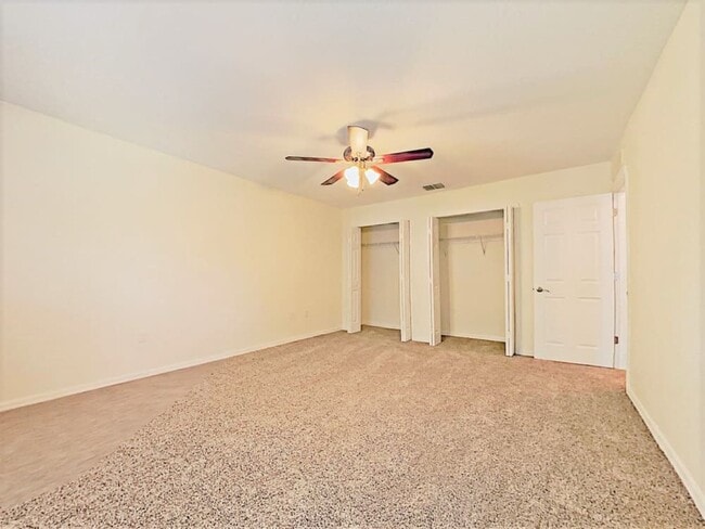 Foto del edificio - 2412 Palmetto Ridge Cir