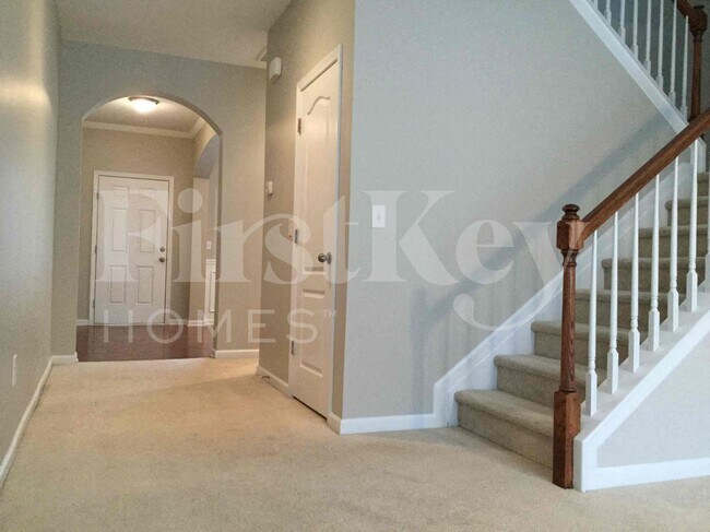Foto del edificio - 10367 Wesson Hunt Rd NW