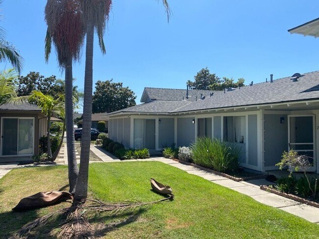 Foto del edificio - Amazon7621