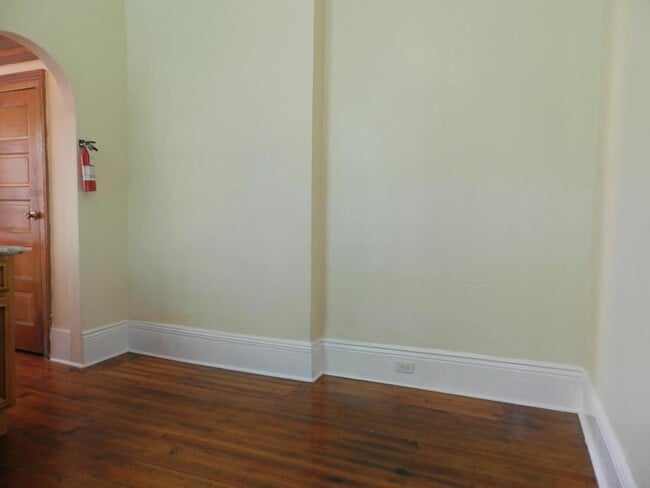 Foto del edificio - 1232 Saint Andrew St