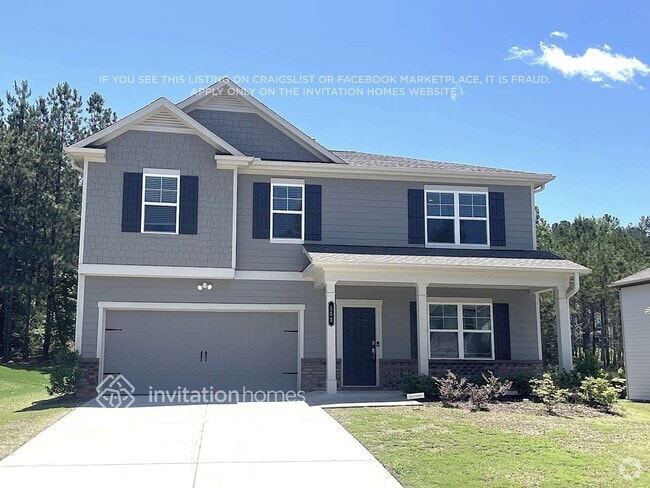 Building Photo - 40 Rivulet Dr