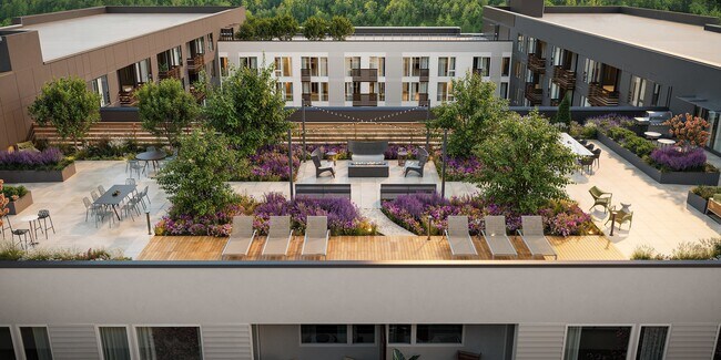 545_Azotea - Views at Angle Lake