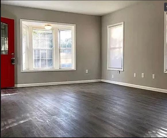 Foto del edificio - 1415 Mardell St