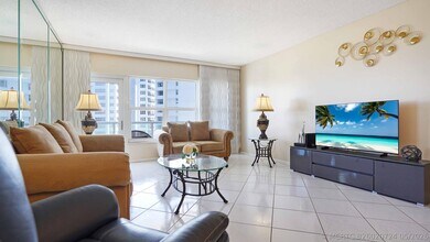 Building Photo - 3550 Galt Ocean Dr