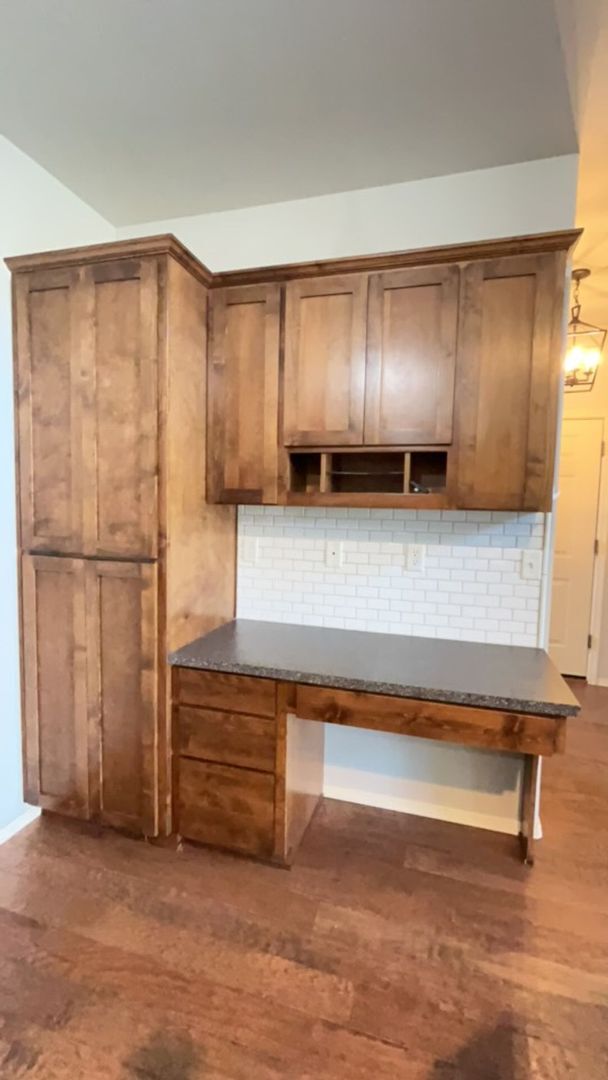 Foto del edificio - 2 Bedroom 2.5 Bath House