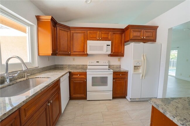 Photo - 5332 NW 29th Ct House