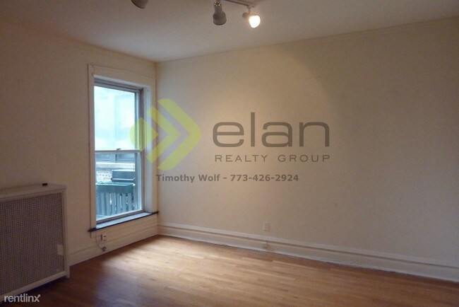 Foto del edificio - 7726 N Eastlake Terrace