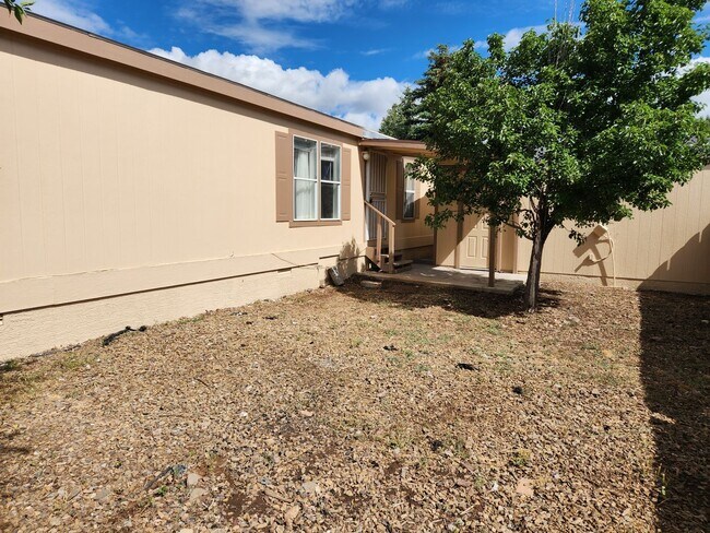 Building Photo - Home in West Village estates_Available 10-...