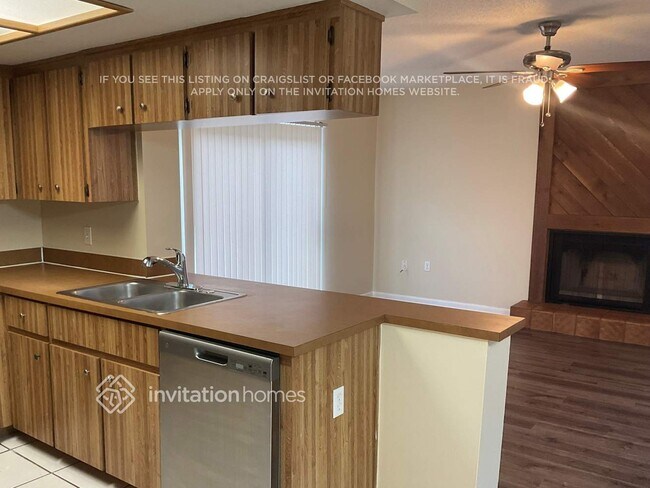 Foto del edificio - 7185 118th Terrace