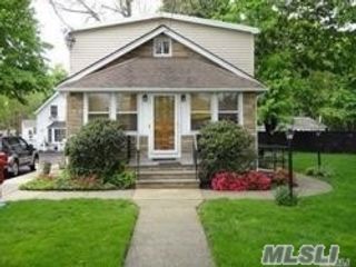 Primary Photo - 170 Smithtown Blvd