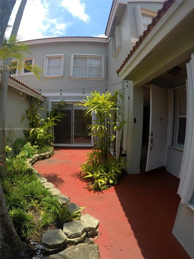 Foto del edificio - 1145 Yellowheart Way
