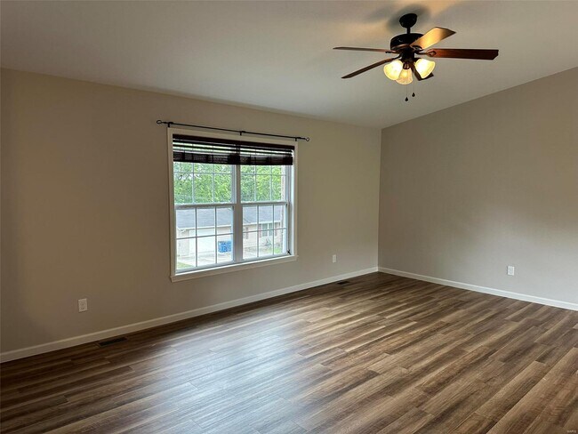 Foto del edificio - 304 Vine St