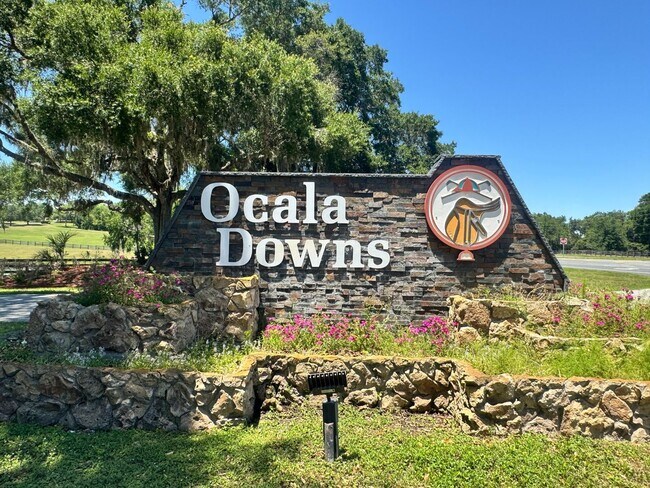 Foto del edificio - Rental in Ocala, Fl