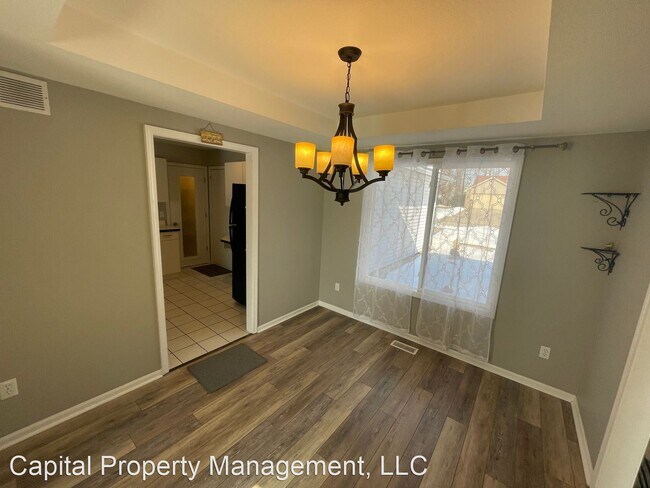 Building Photo - 3 br, 2 bath House - 7932 Basswood Place