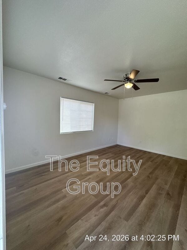 Building Photo - 314 S Crespi Ave