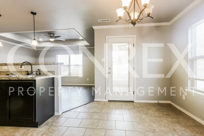 Foto del edificio - North Little Rock 3 Bedroom
