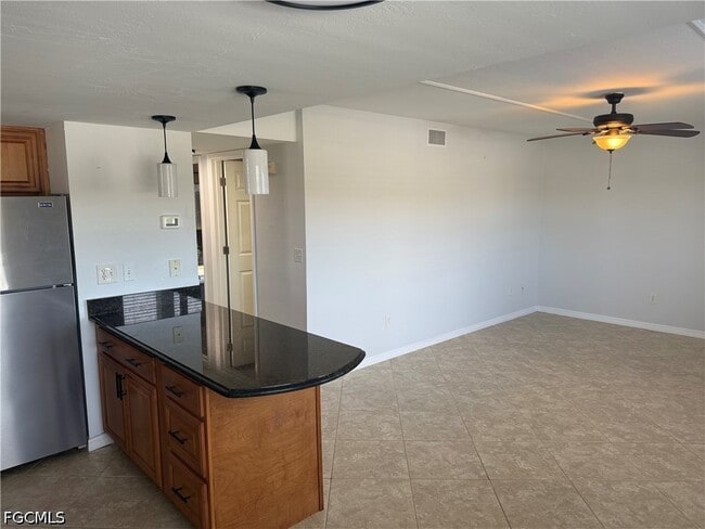 Building Photo - 5031 SW 16th Pl