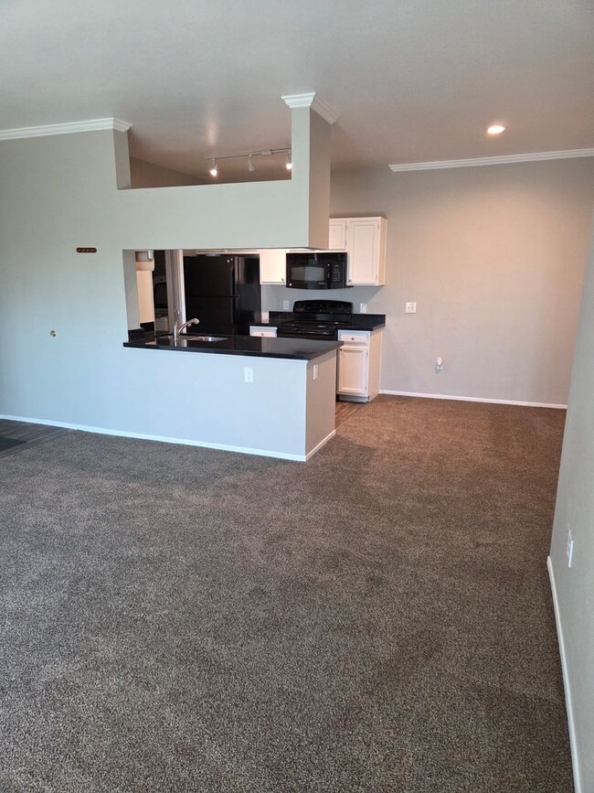 Foto del edificio - San Simeon Condo